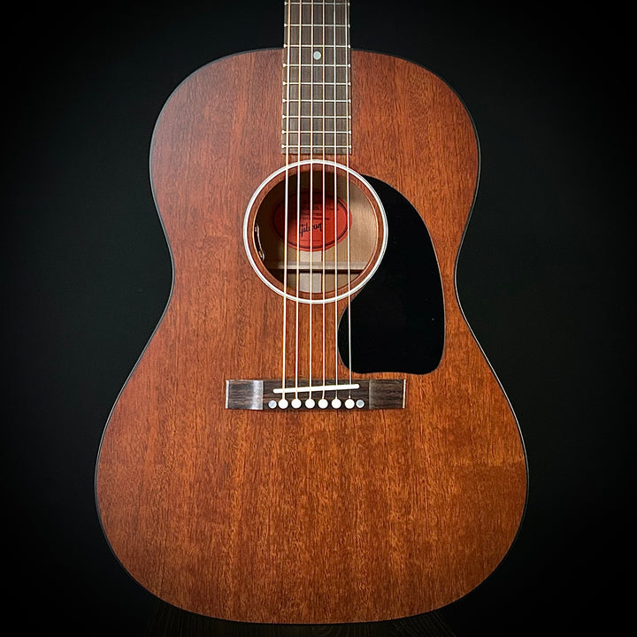 Gibson LG-2 All Mahogany Faded - Natural