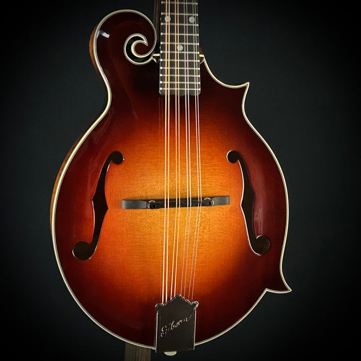 Gibson F-5G