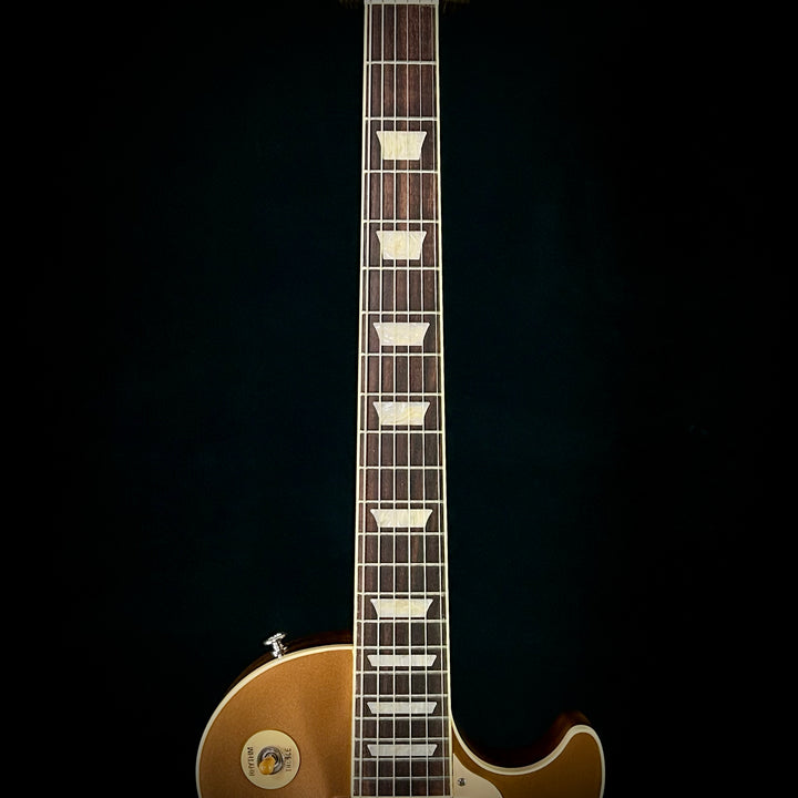 Gibson Les Paul Standard ‘50s P-90