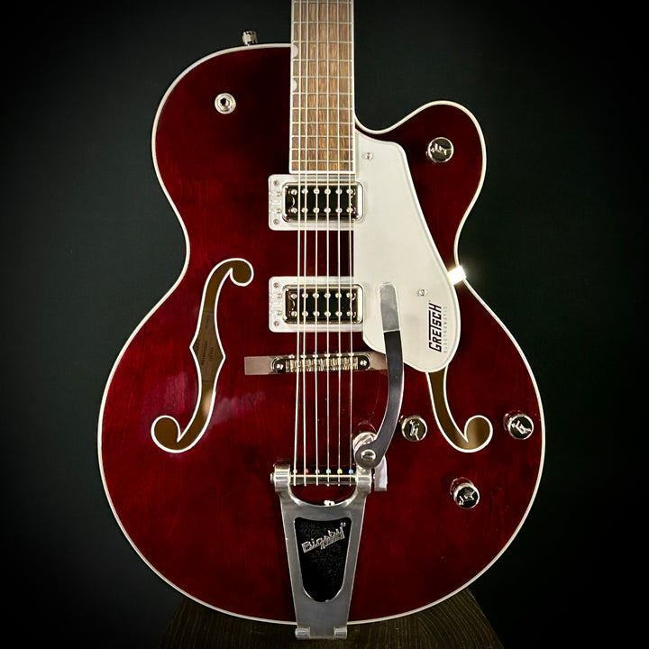 Gretsch G5420T Electromatic Classic Hollow Body