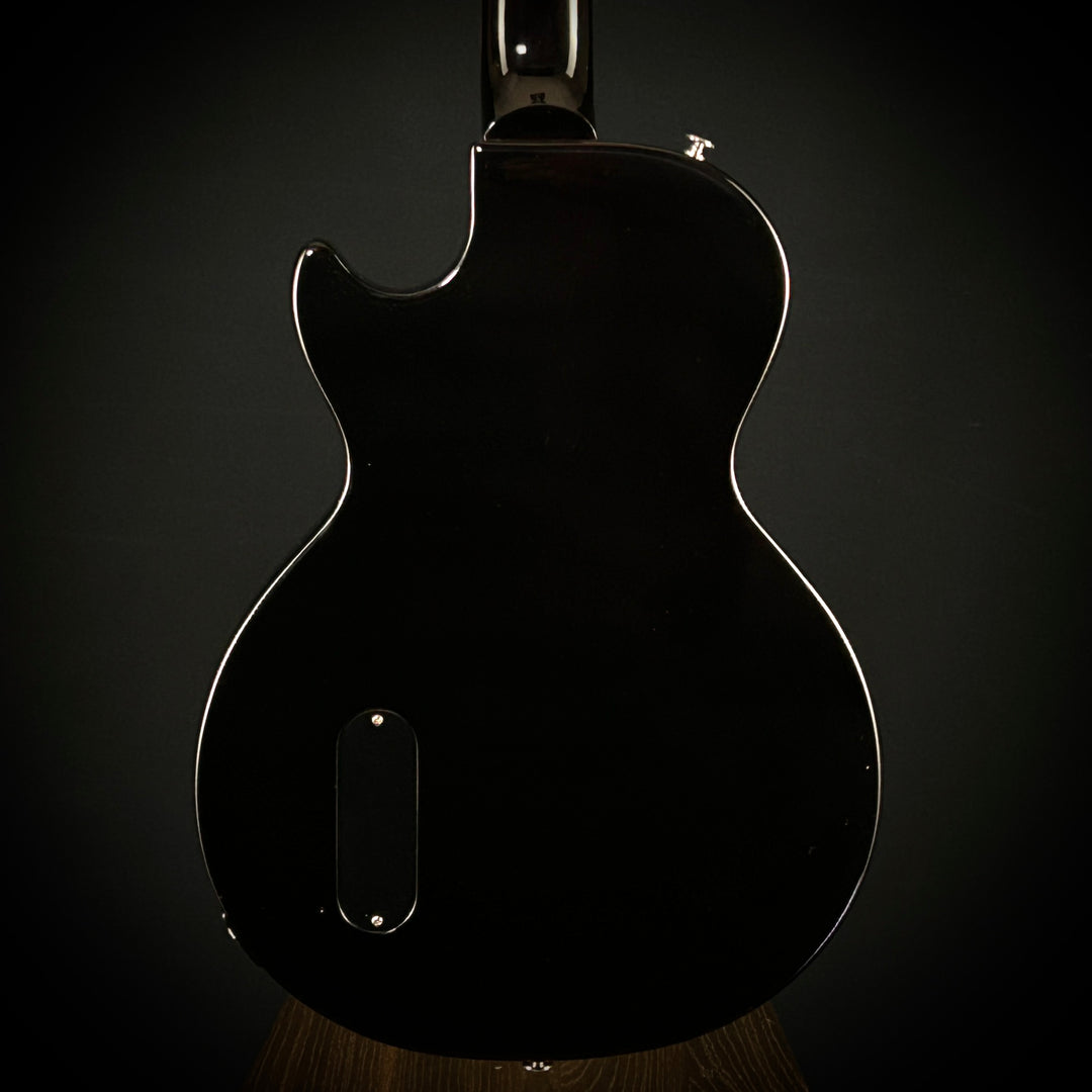 Gibson Les Paul Junior