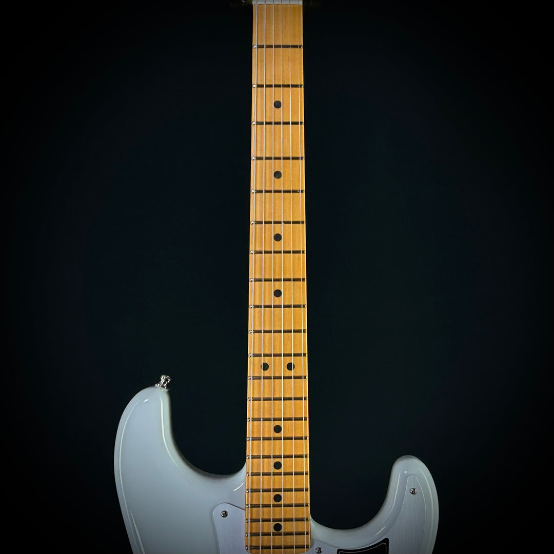 Fender American Ultra II Stratocaster