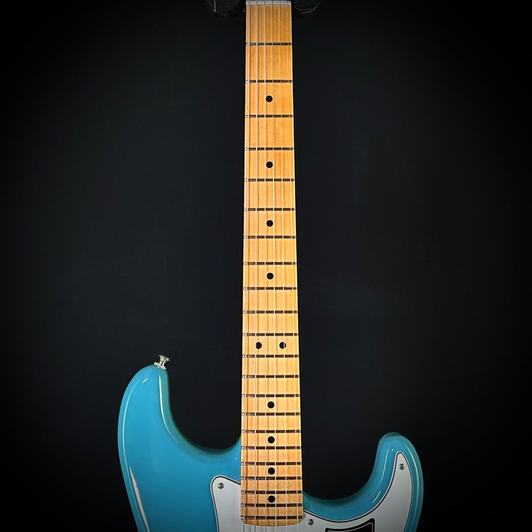 Fender Player II Stratocaster HSS