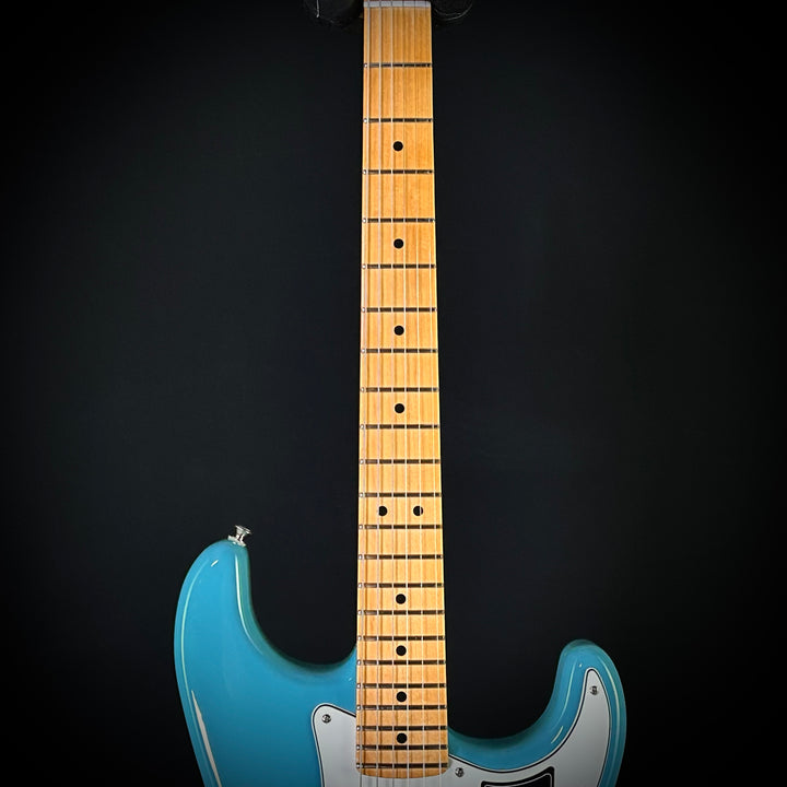 Fender Player II Stratocaster HSS