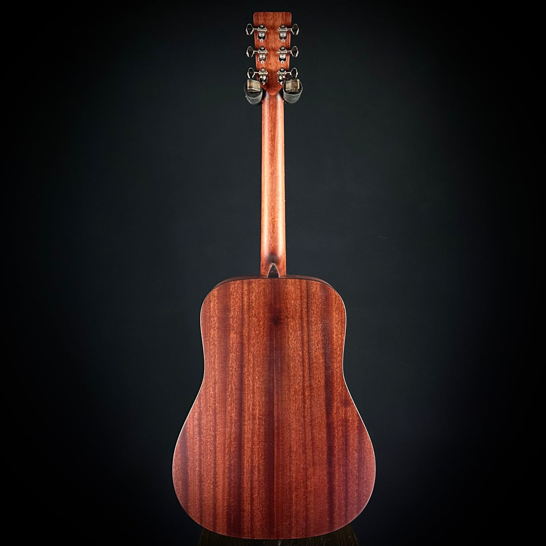 Eastman E1D
