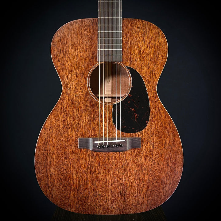 Martin 00-15M