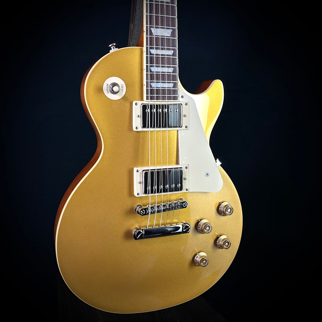Epiphone Les Paul Standard 50s