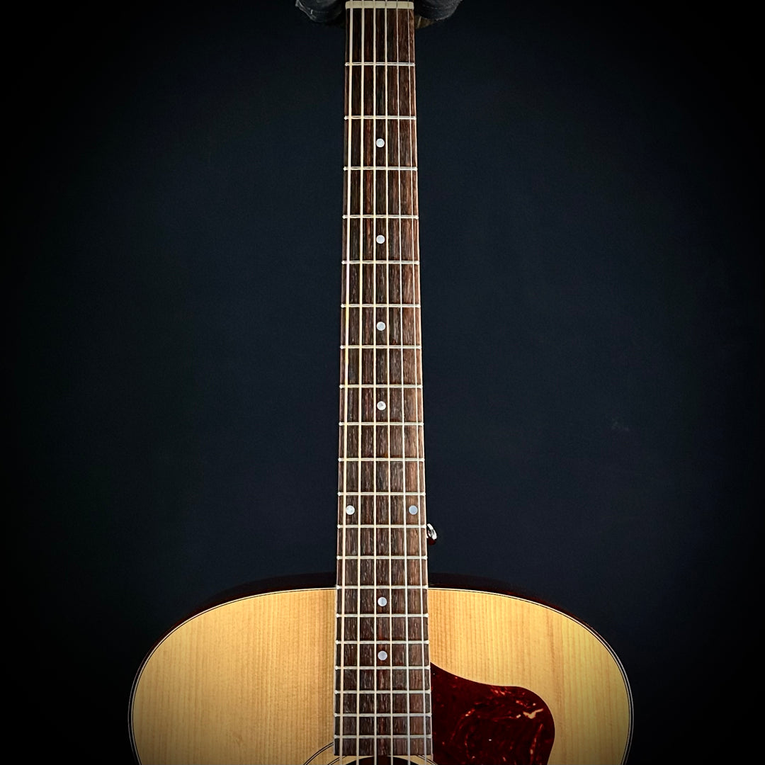 Guild 2013 F-30 Aragon (USED)
