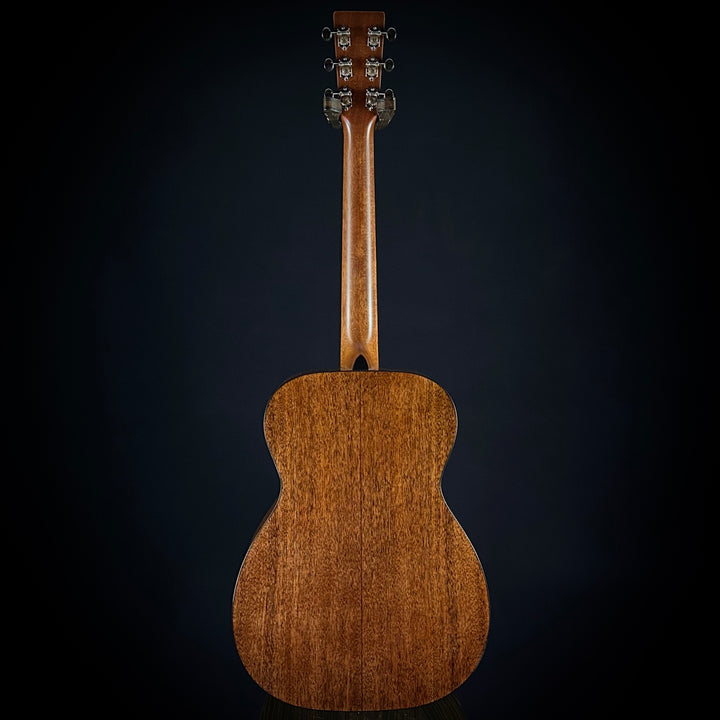 Martin 00-18 - Joe Bonamassa