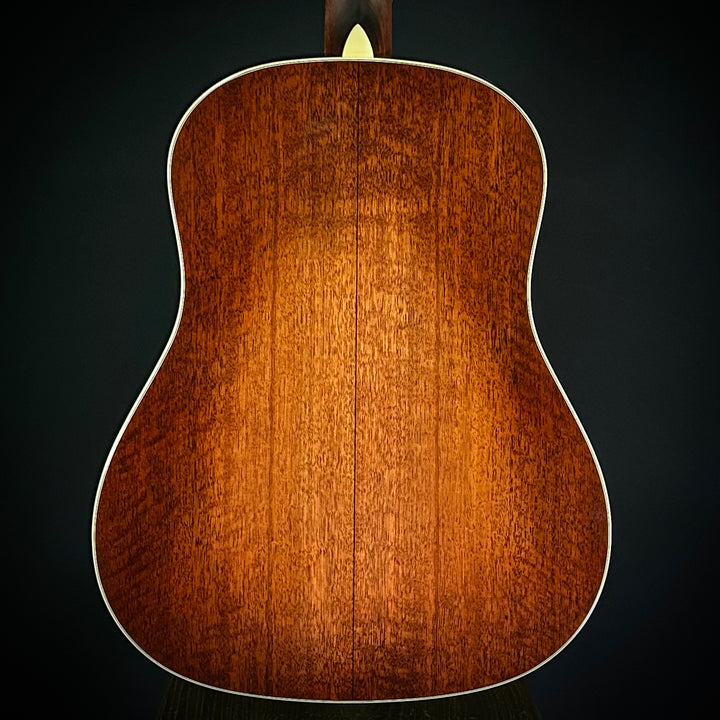 Eastman E6SS - Thermally Cured