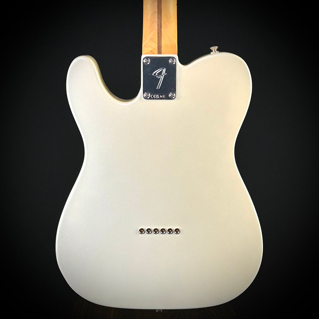 Fender Player II Modified Telecaster