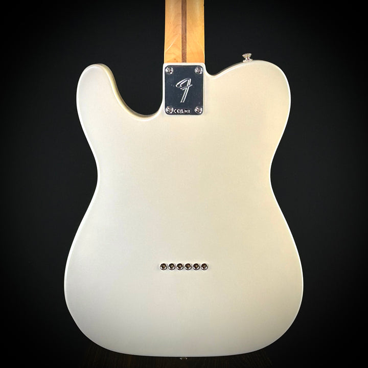 Fender Player II Modified Telecaster