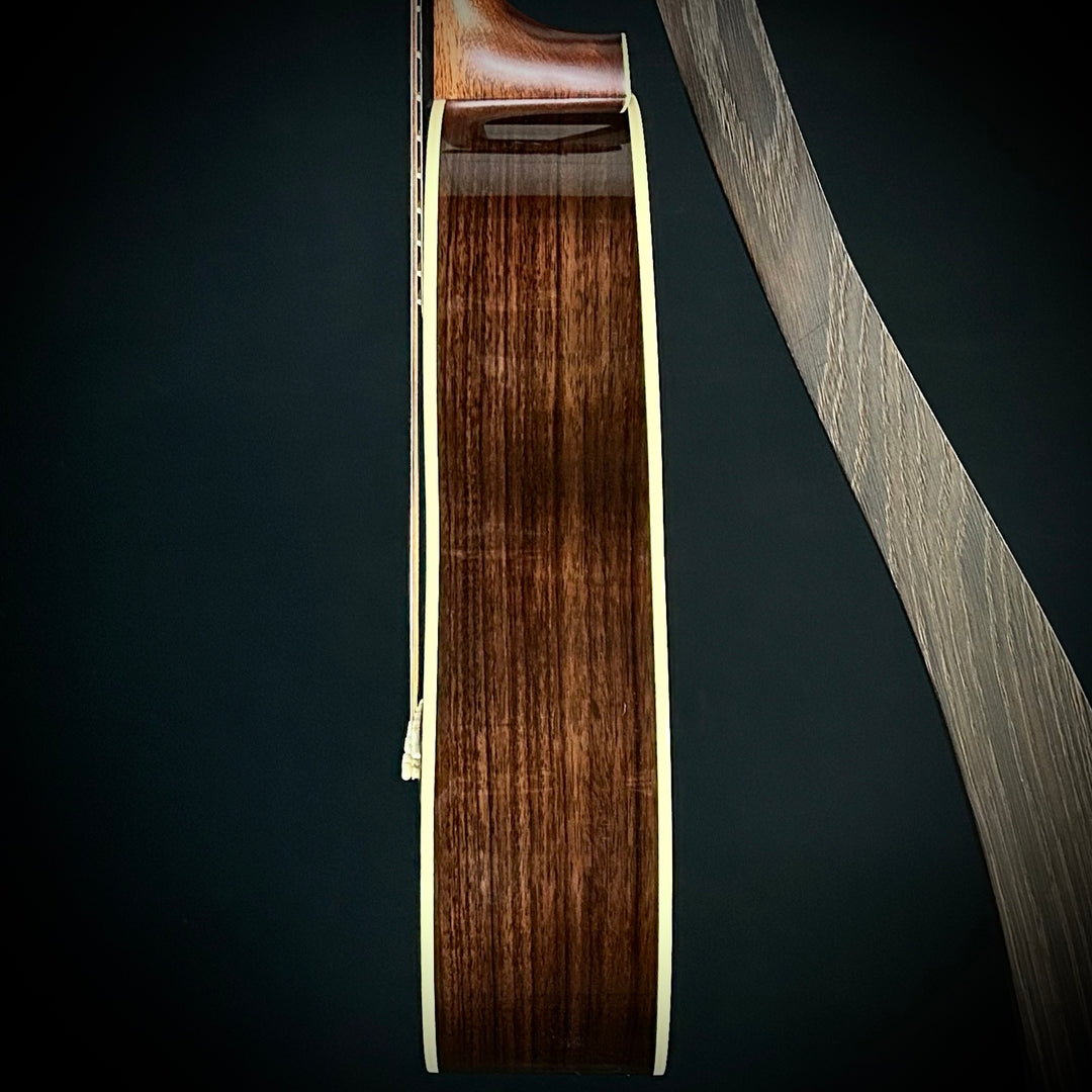 Martin Custom LTD 5-28 Terz