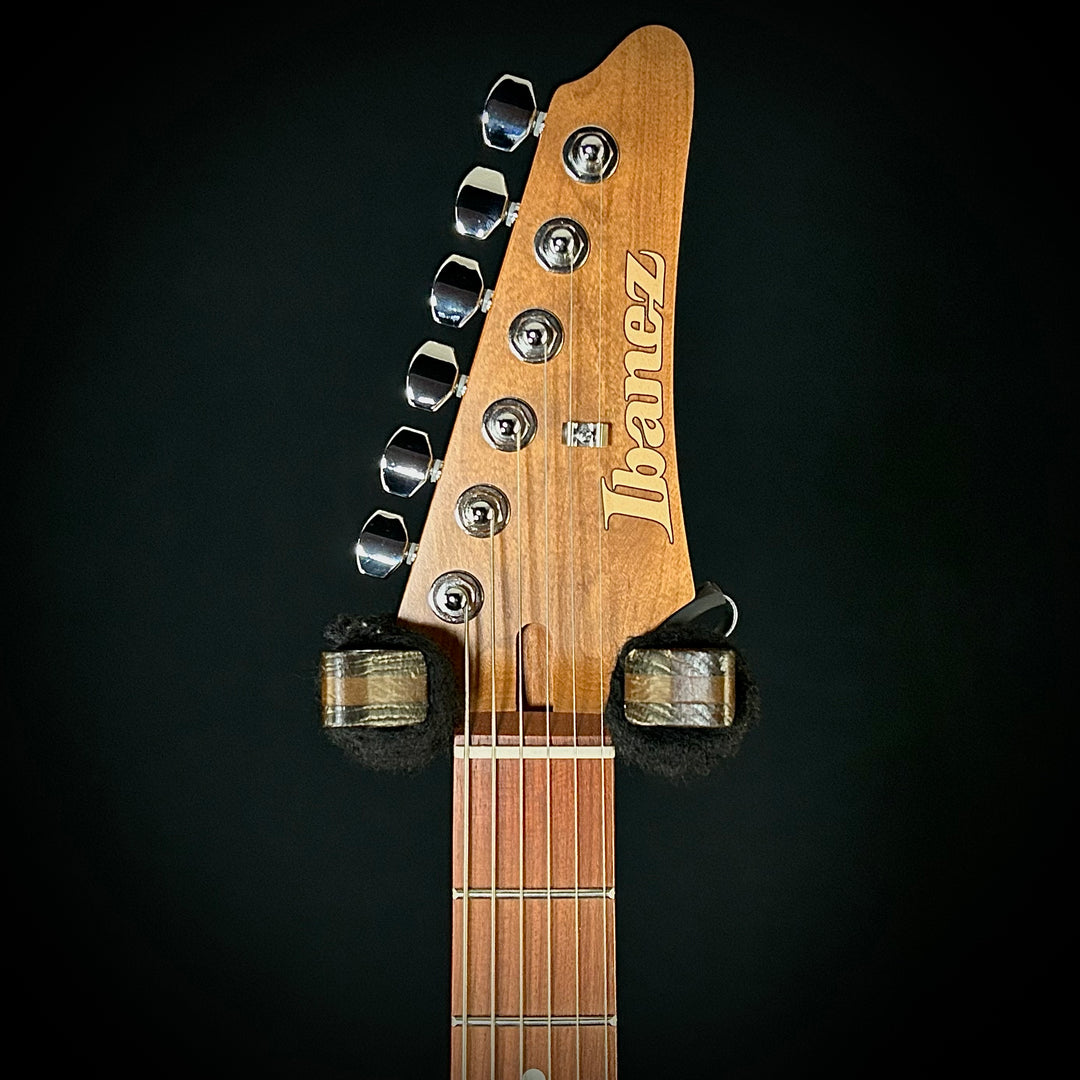 Ibanez AZ24S1F