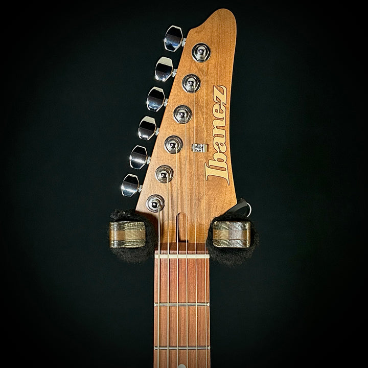 Ibanez AZ24S1F