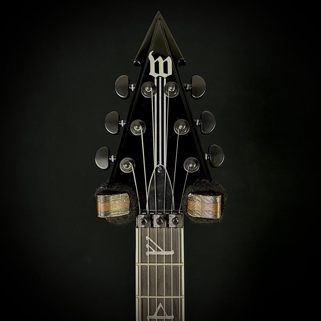 Wylde Audio Warhammer FR Norse Dragon
