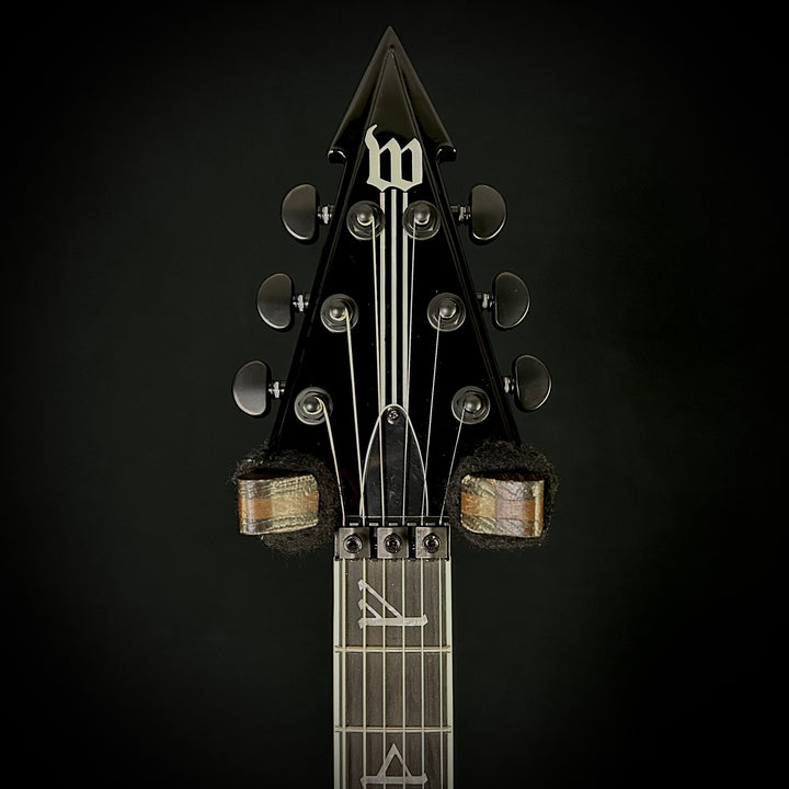 Wylde Audio Warhammer FR Norse Dragon
