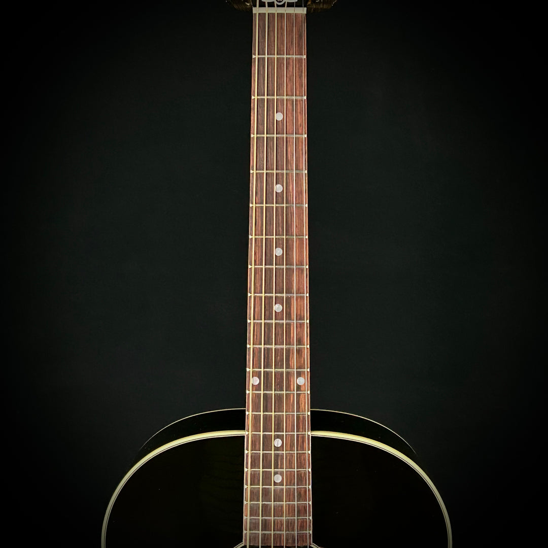 Gibson J-45 Standard - Vintage Sunburst
