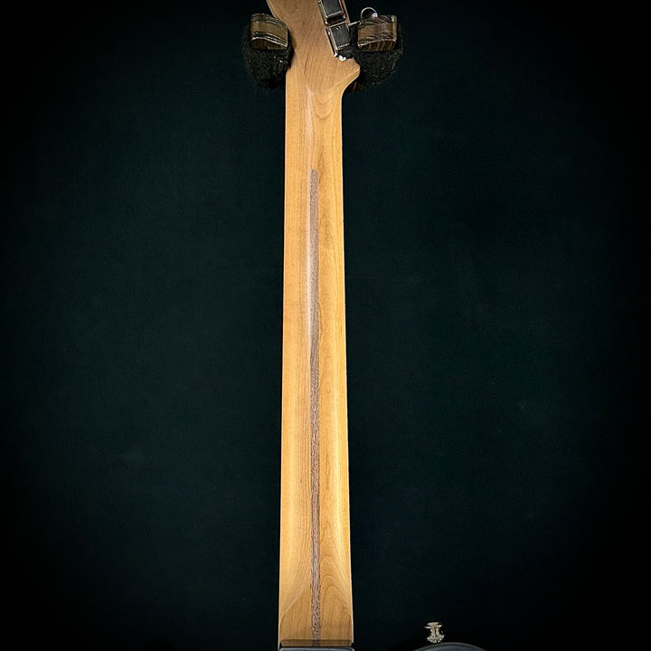 Fender Limited Player II Telecaster