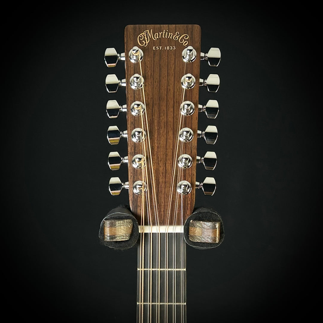 Martin HD12-28