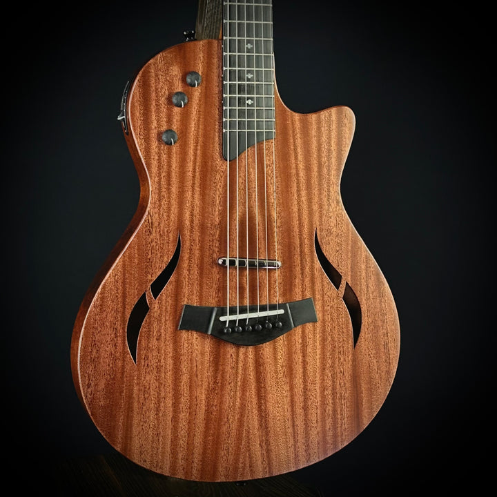 Taylor T5Z Classic - Mahogany