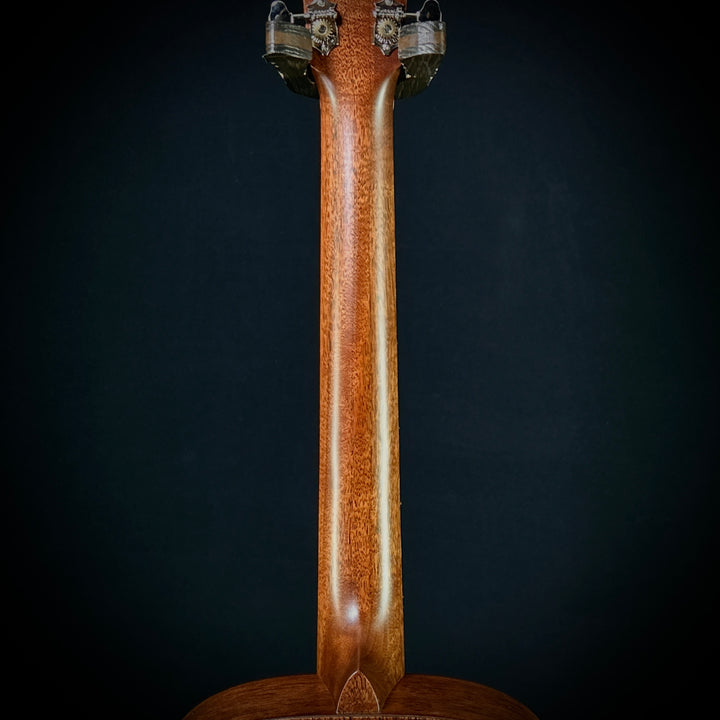 Martin 0-17