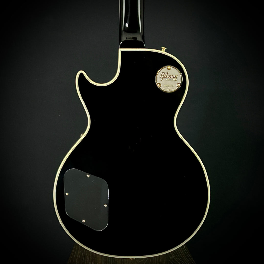 Gibson 1968 Les Paul Custom Reissue