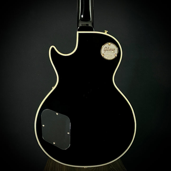 Gibson 1968 Les Paul Custom Reissue