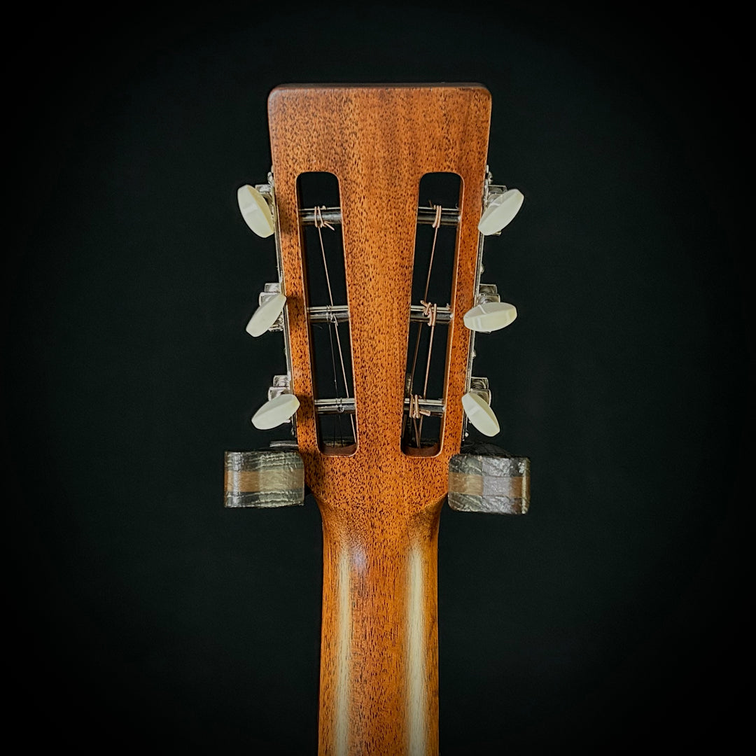 Martin 000-15SM