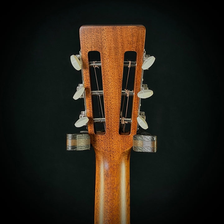 Martin 000-15SM