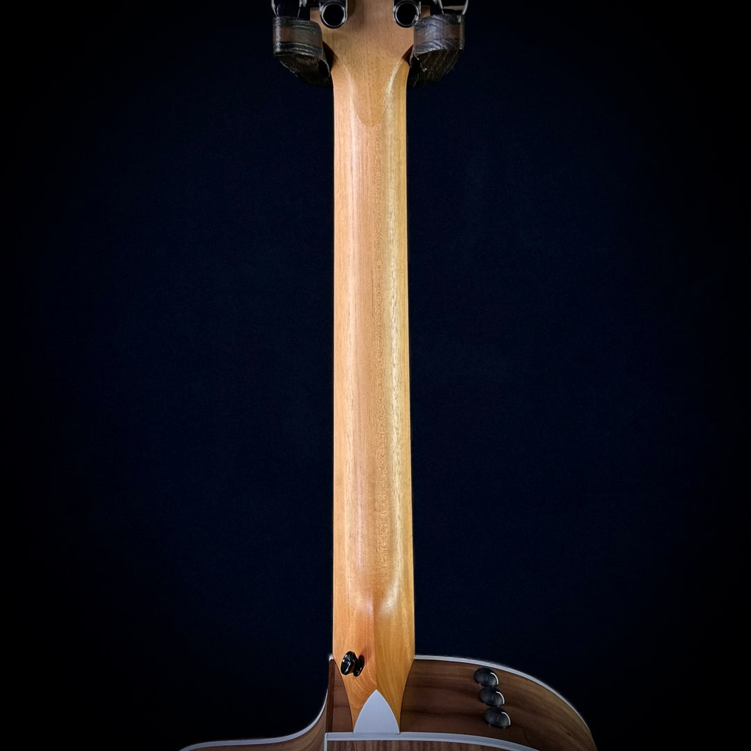Taylor 214CE