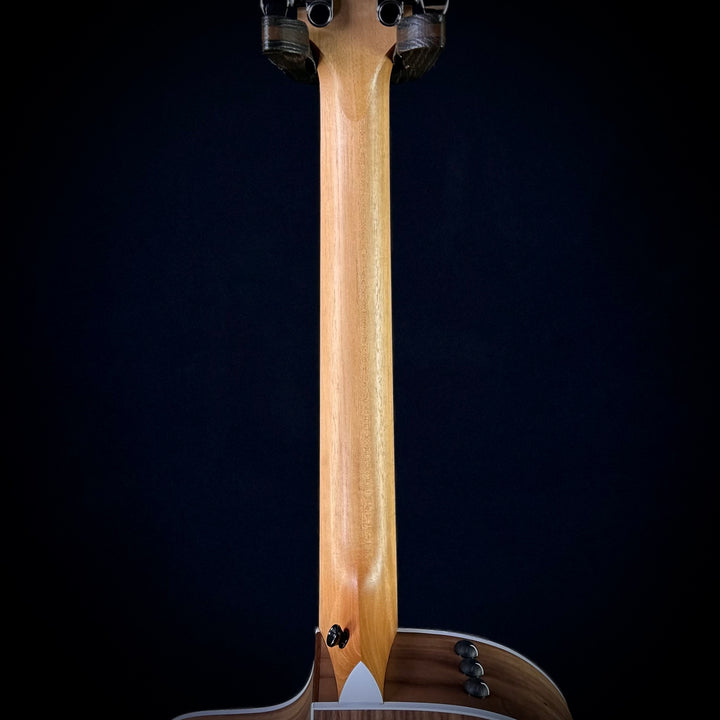 Taylor 214CE