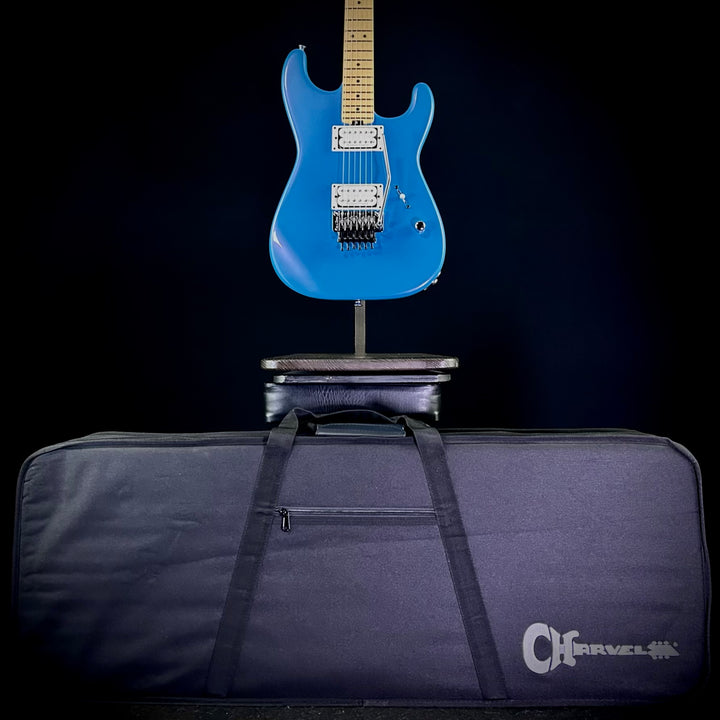 Charvel American Neo-Classic San Dimas Style 1 SD1 HH FR