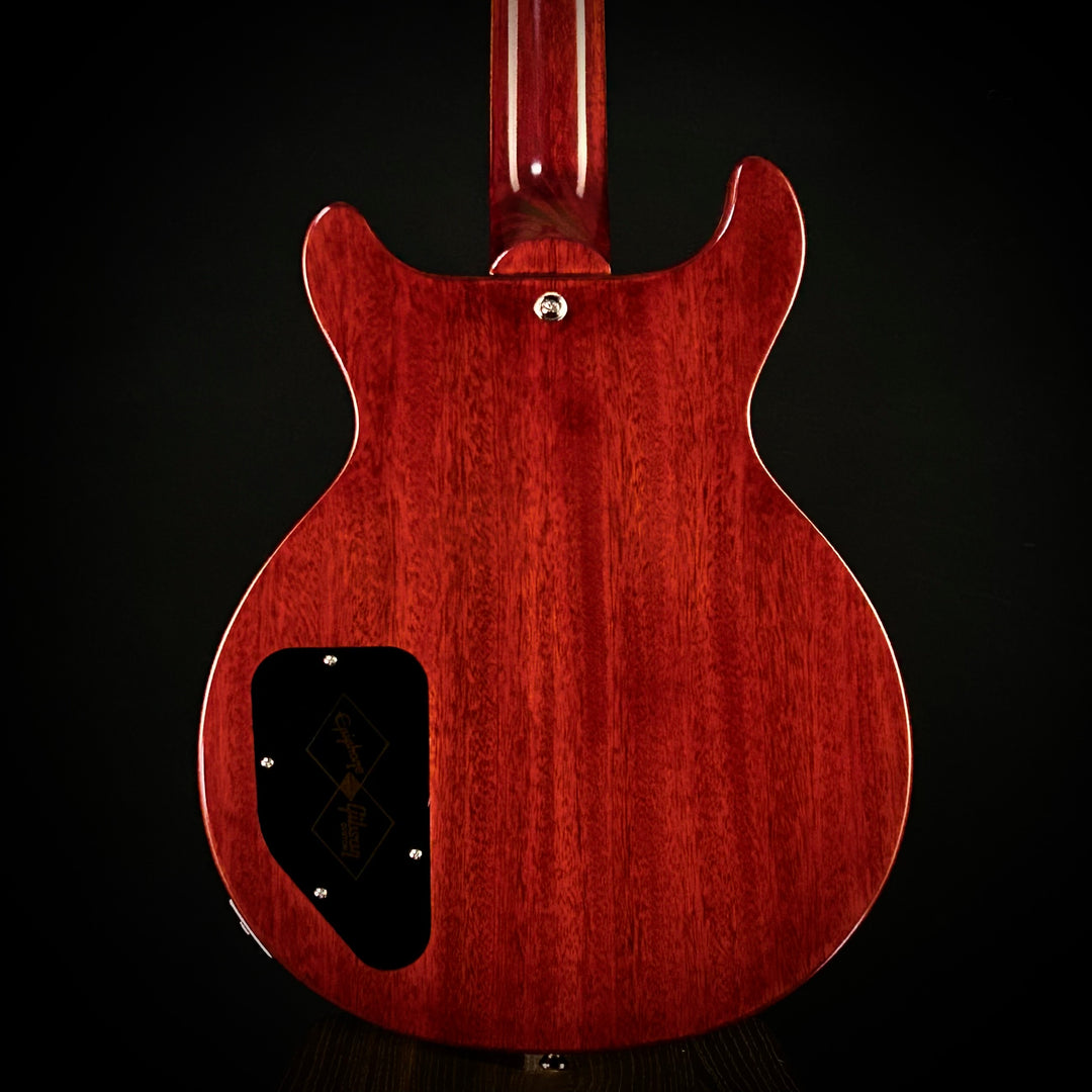 Epiphone IGC 1960 Les Paul Special Double Cut Reissue