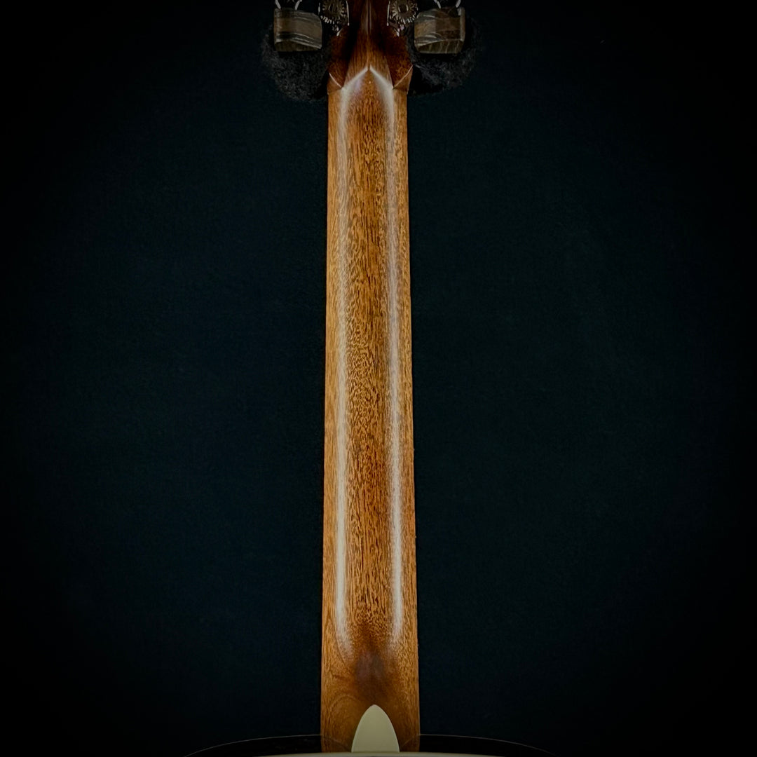 Martin D-28 - New for 2025