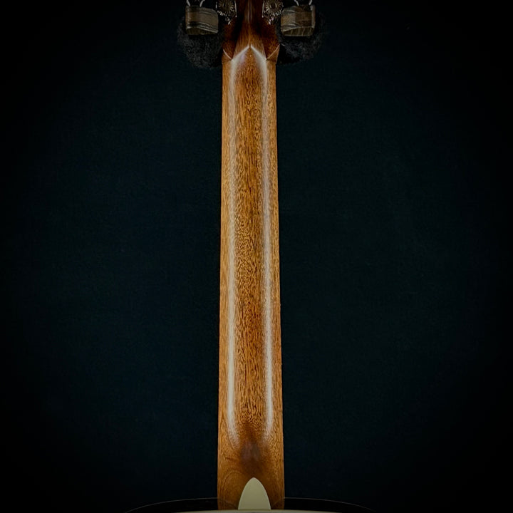 Martin D-28 - New for 2025