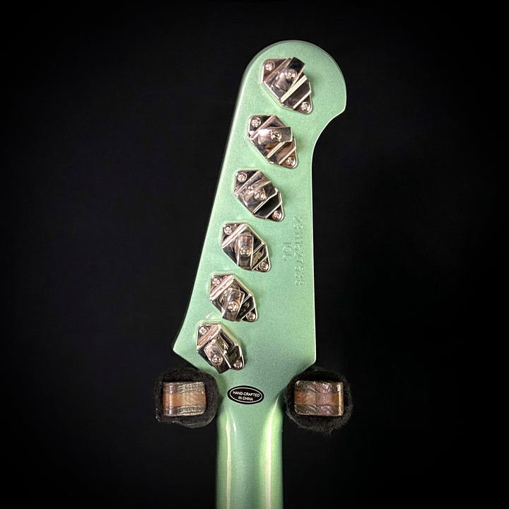 Epiphone 1963 Firebird I