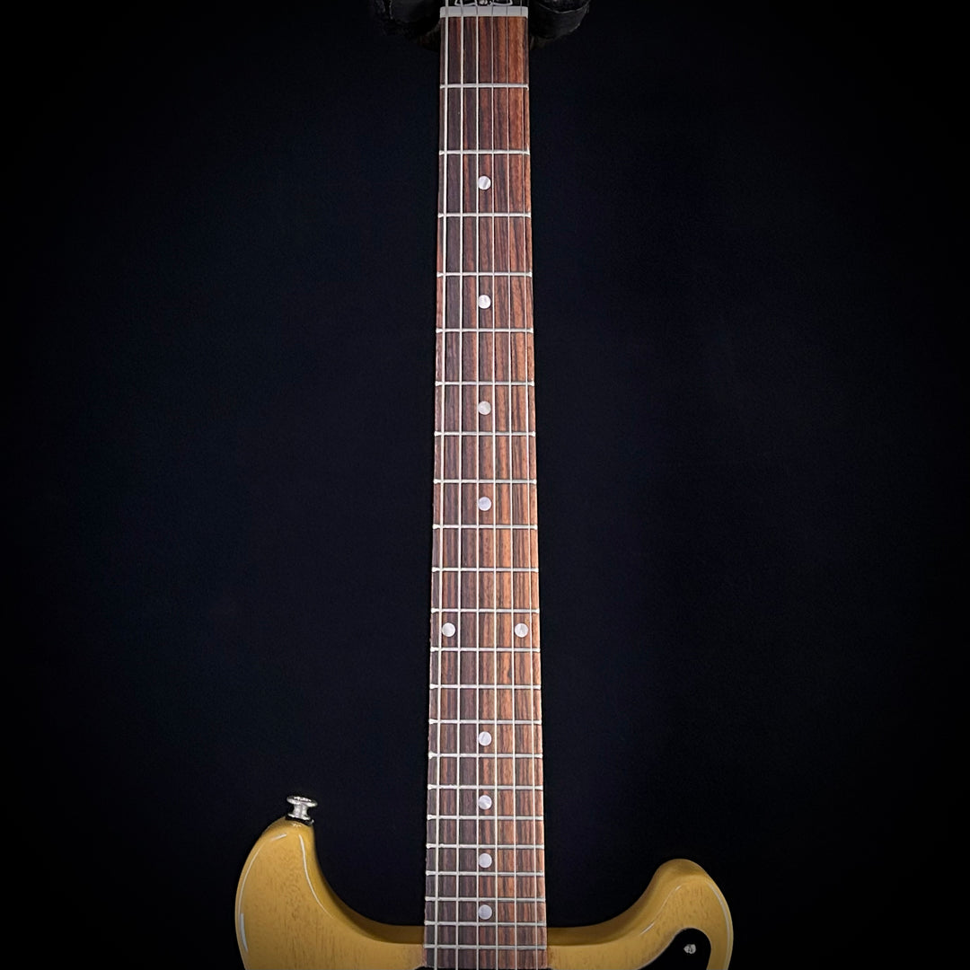 Gibson Les Paul Junior Double Cutaway