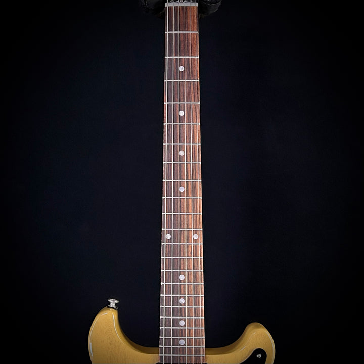 Gibson Les Paul Junior Double Cutaway