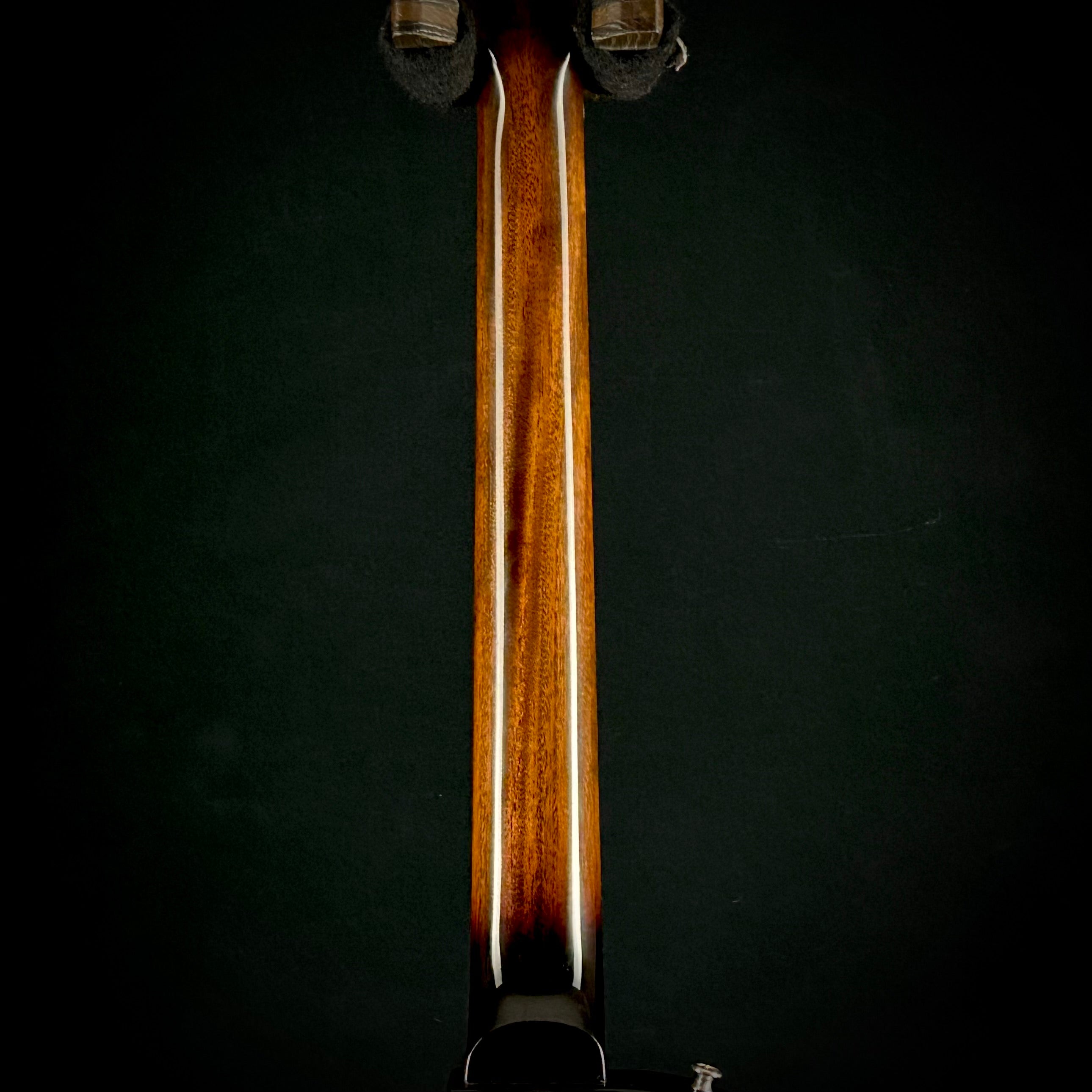 Gibson Custom Shop 1957 Les Paul Junior Reissue VOS – Music Villa MT