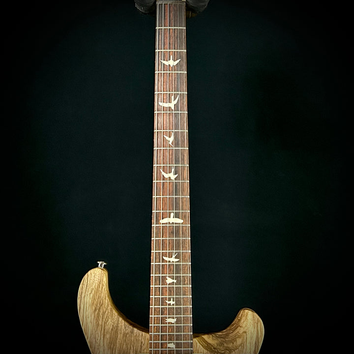 PRS Limited CE 24-08 Black Limba