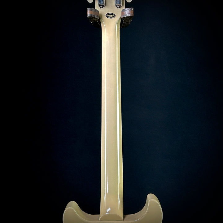 Epiphone Inspired by Gibson Custom 1960 Les Paul Special Double Cut Reissue