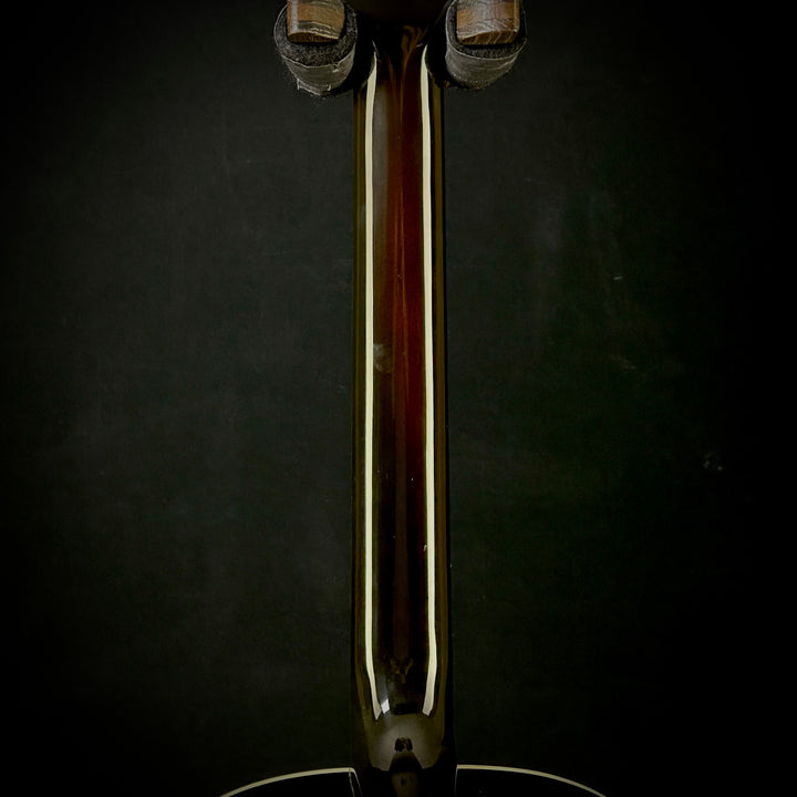 Gibson J-45 Standard - Vintage Sunburst