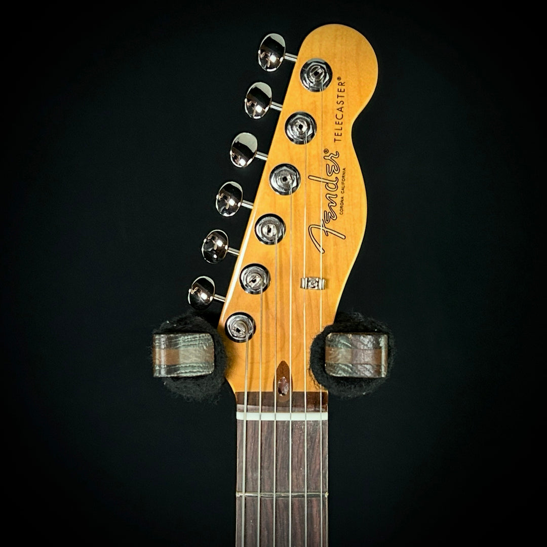 Fender American Professional Classic Telecaster