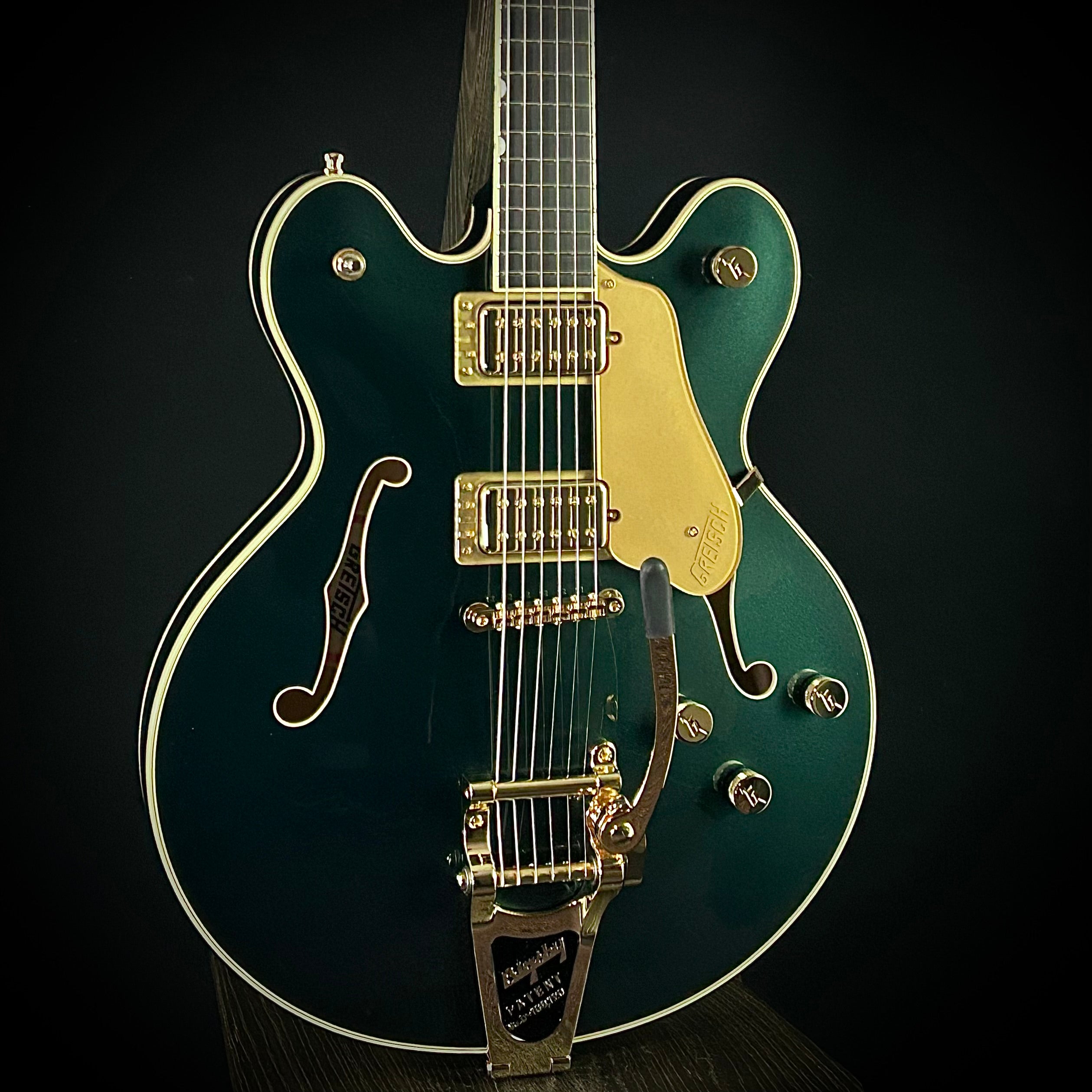 アラン　Drumadoon Point 23 & Brodick Bay 20 Center Block :: G6609TFM Players Edition Broadkaster® Center