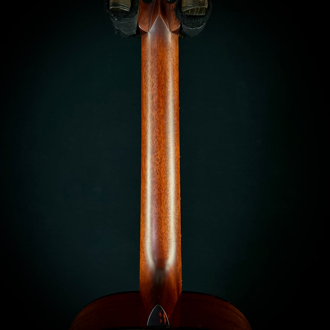Eastman E1P Deluxe