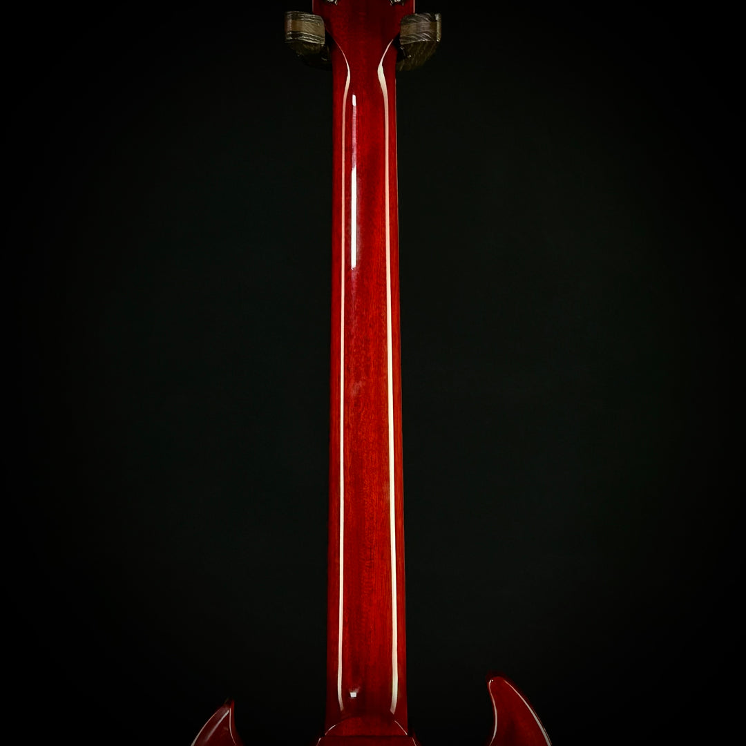 Gibson SG Standard ‘61