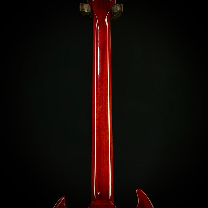 Gibson SG Standard ‘61