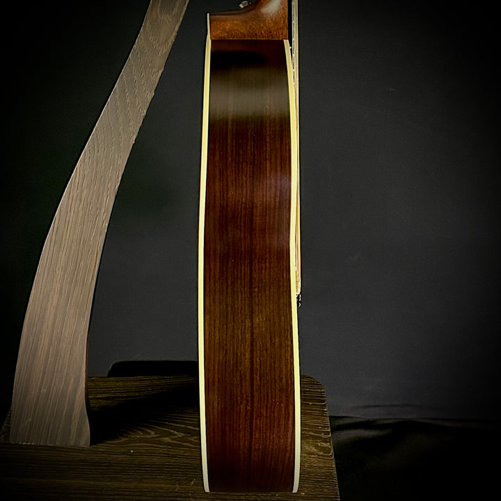 Martin Grand J-16E - 12-String