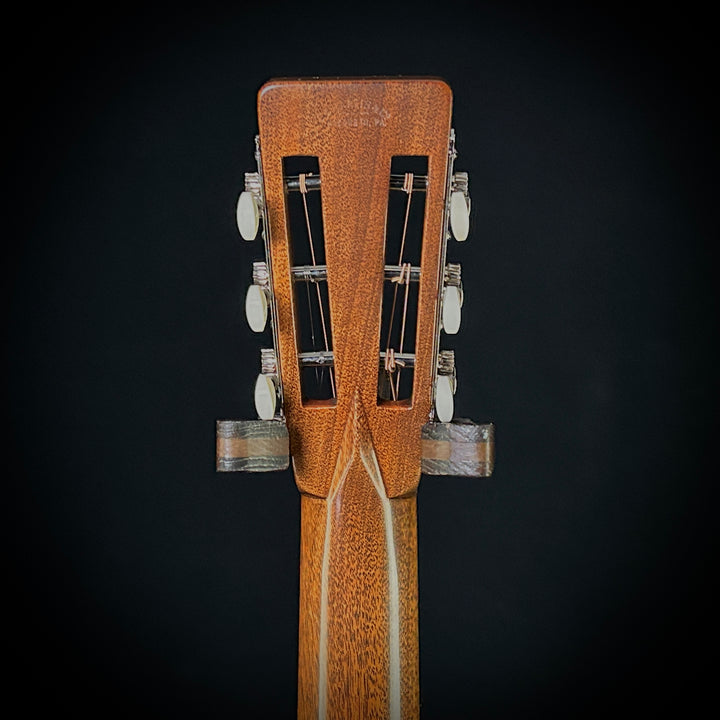 Martin Custom Shop 000-28K 1921